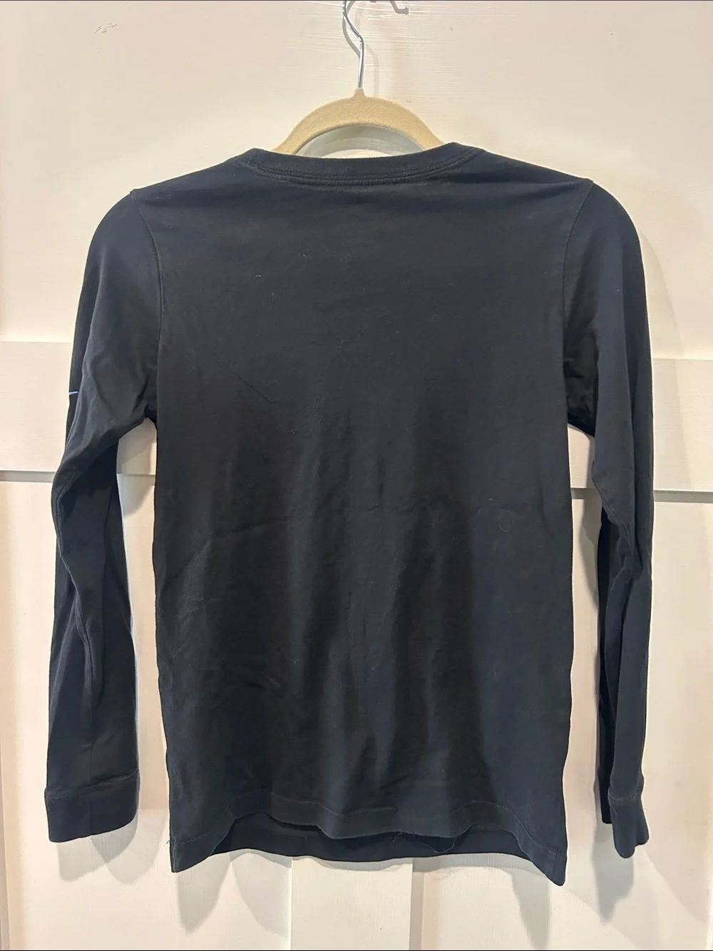Nike soft long